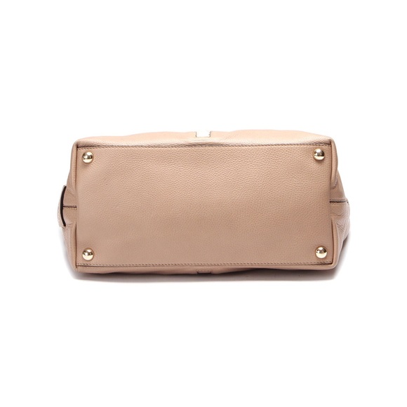 Valentino Rockstud Va Va Voom Tote - Picture 4 of 13